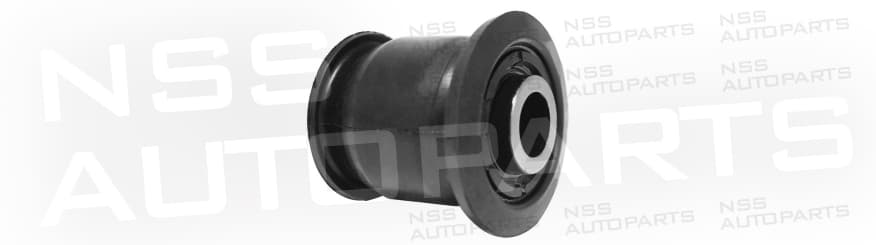 2838404 BUSHING / LEFT & RIGHT