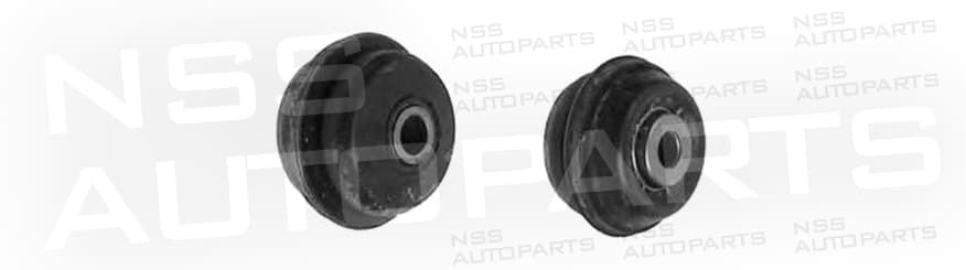 2825344 BUSHING /