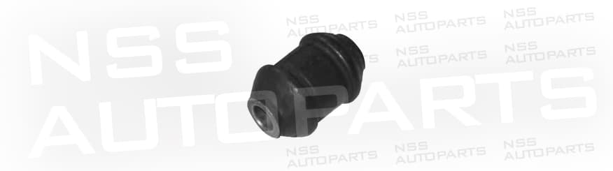 2825831 BUSHING / LEFT & RIGHT