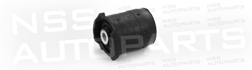 2829557 BUSHING /