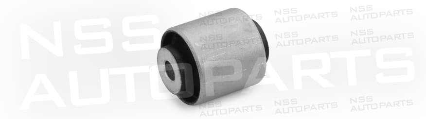 2829725 BUSHING /