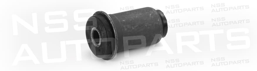 2830965 BUSHING /
