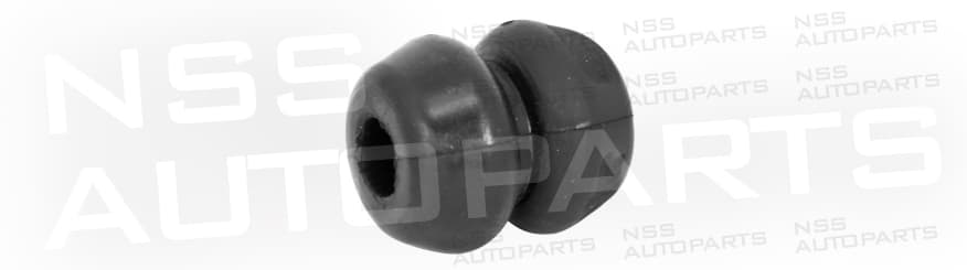 2836787 BUSHING / LEFT & RIGHT