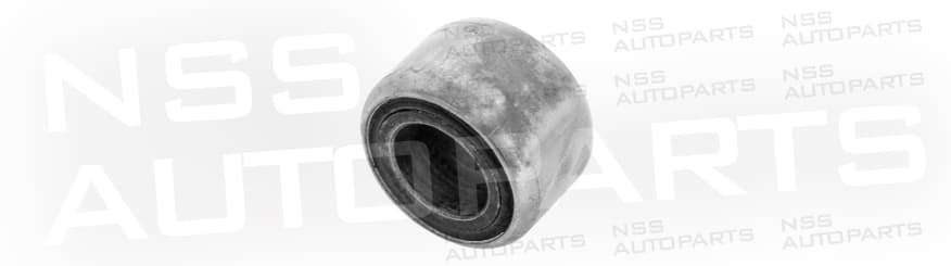 2836823 BUSHING / LEFT & RIGHT