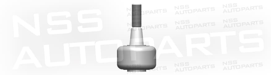 2837748 BUSHING /