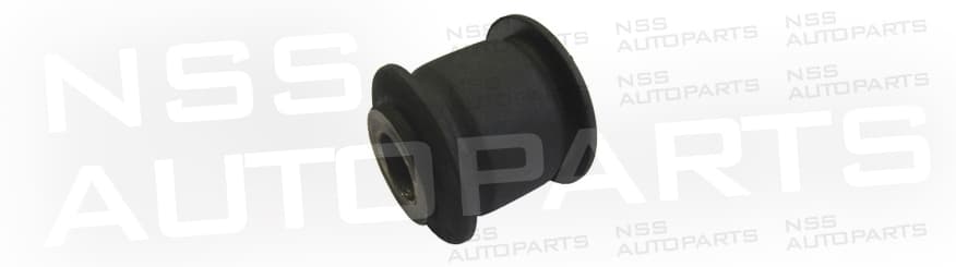 2837875 BUSHING /