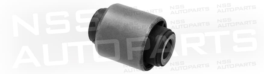 2840126 BUSHING / LEFT & RIGHT