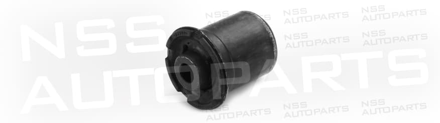 2841775 BUSHING / LEFT & RIGHT