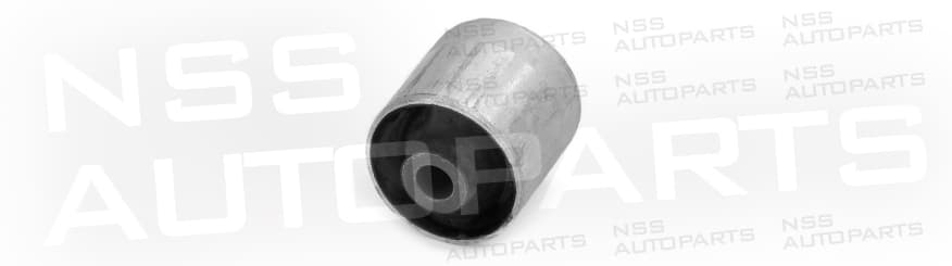 2841846 BUSHING / LEFT & RIGHT