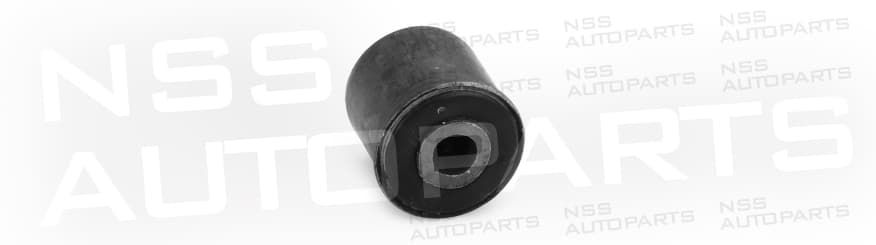 2841908 BUSHING / LEFT & RIGHT
