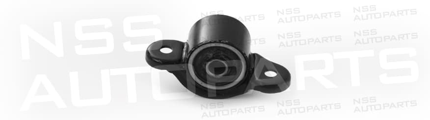 2842507 BUSHING / LEFT