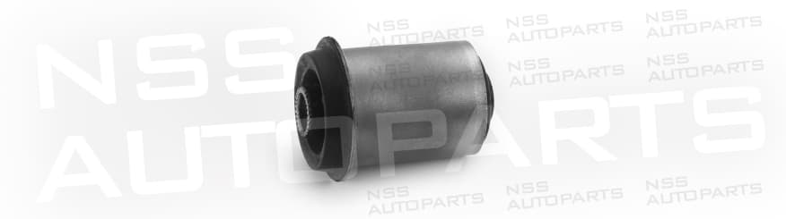 2842518 BUSHING / LEFT & RIGHT
