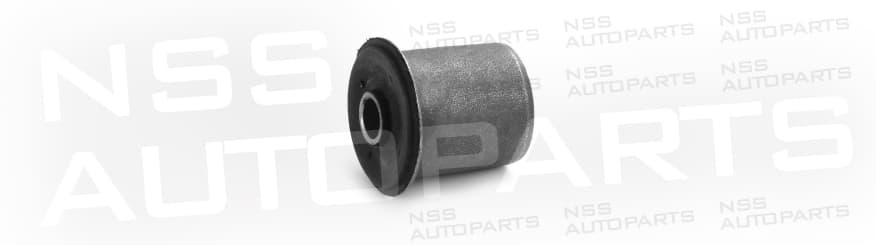 2842524 BUSHING / LEFT & RIGHT