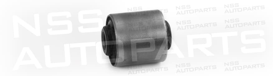 2843084 BUSHING / LEFT & RIGHT