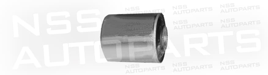 2829466 BUSHING / LEFT & RIGHT