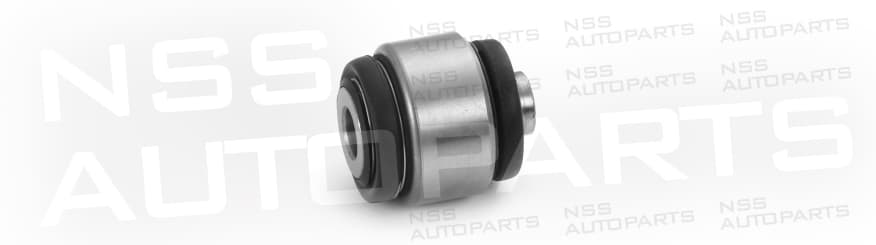 2830775 BUSHING /
