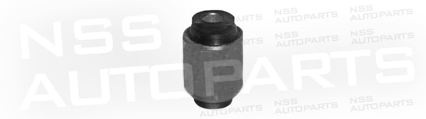 2831025 BUSHING / LEFT & RIGHT
