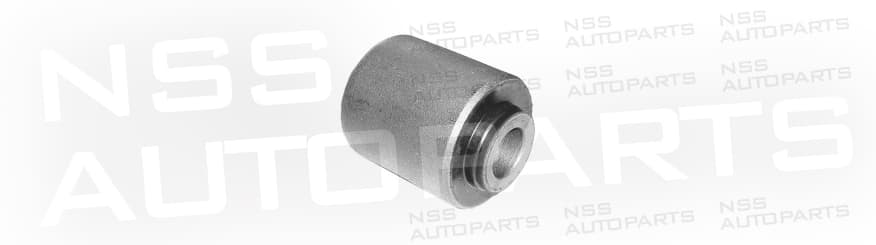 2829543 BUSHING / LEFT & RIGHT