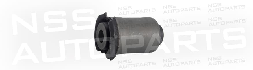2833728 BUSHING / LEFT & RIGHT