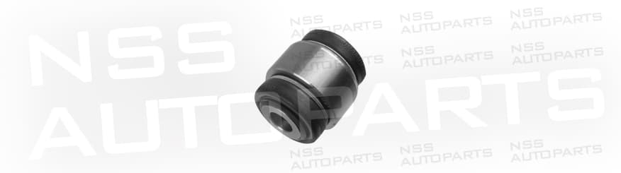 2831491 BUSHING / LEFT & RIGHT
