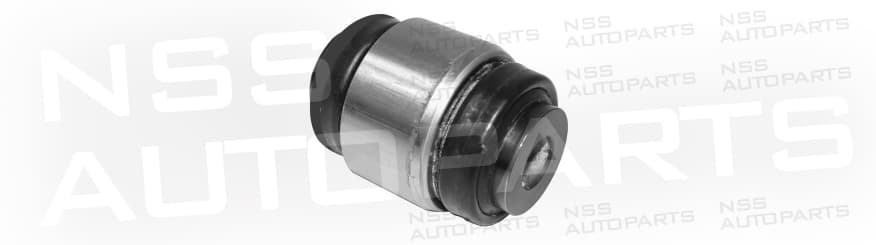 2839885 BUSHING / LEFT & RIGHT