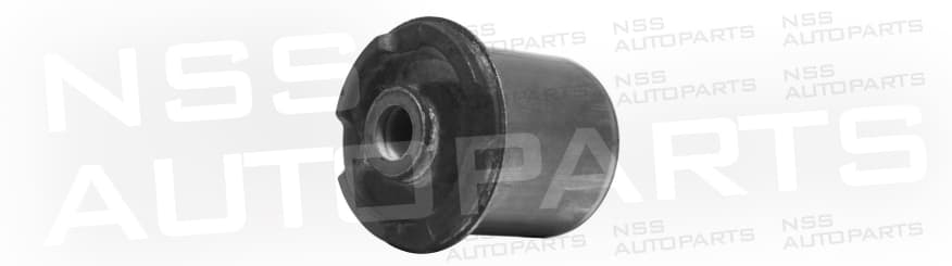 2838409 BUSHING / LEFT & RIGHT