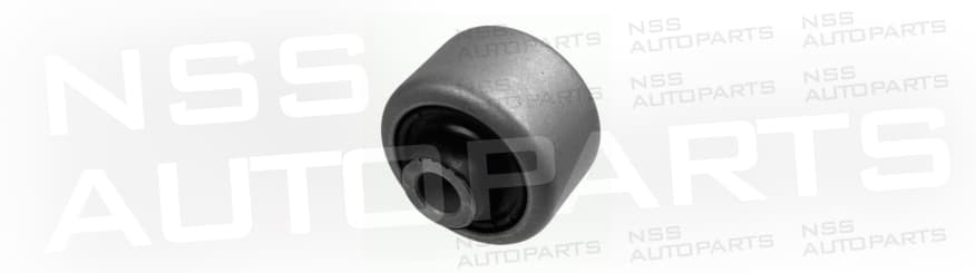 2832099 BUSHING /