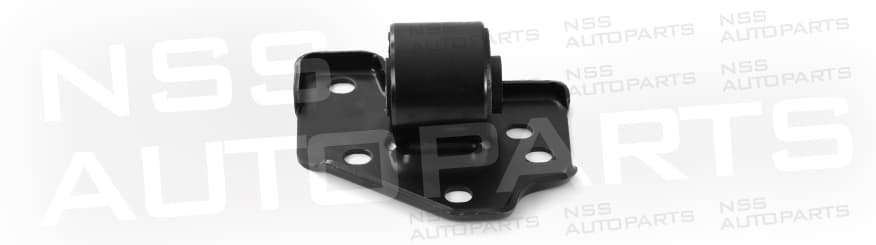 2832128 BUSHING / RIGHT