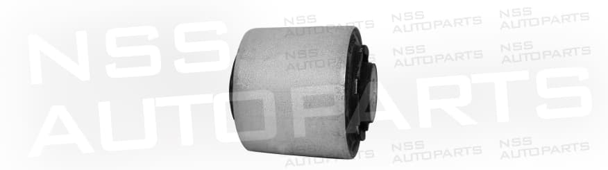 2838072 BUSHING / LEFT & RIGHT
