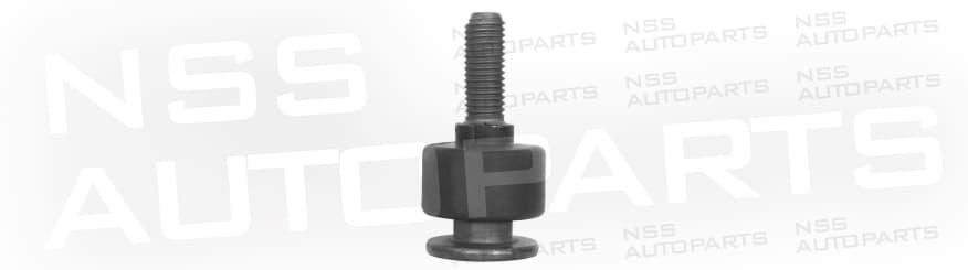 2838191 BUSHING / LEFT & RIGHT