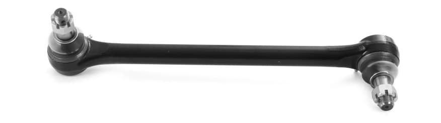 1329114 DRAG LINK /