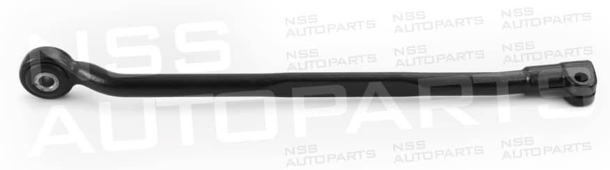 1323085 DRAG LINK /