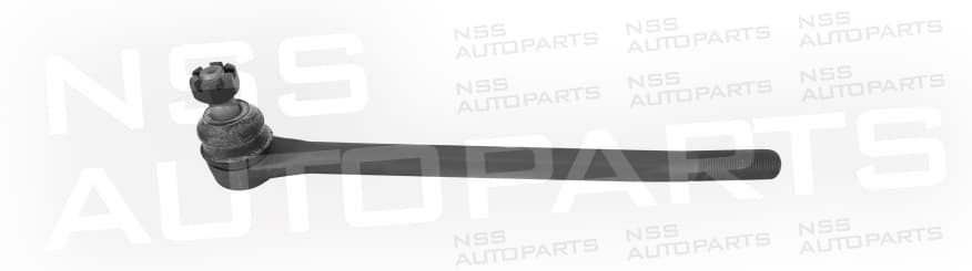 1322551 DRAG LINK /