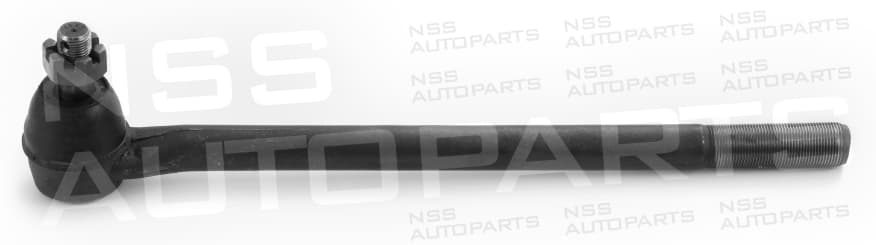 1343087 DRAG LINK / LEFT & RIGHT