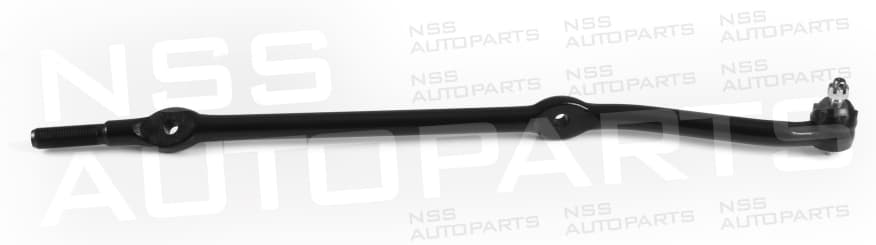 1322528 DRAG LINK / CENTER