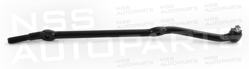 1322526 DRAG LINK /