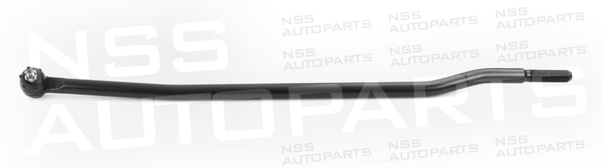 1322529 DRAG LINK /