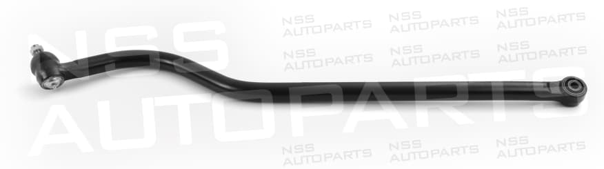 1322679 DRAG LINK /