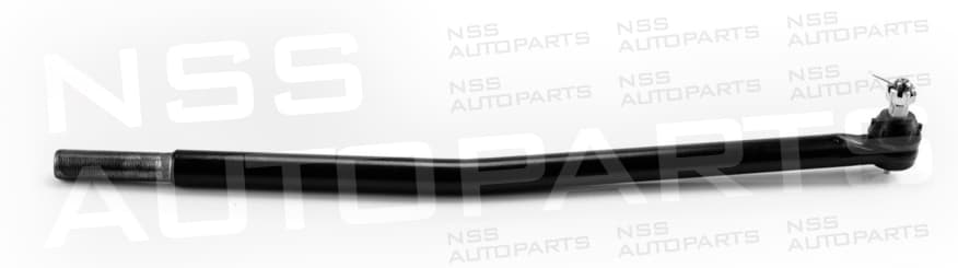1328363 DRAG LINK / RIGHT