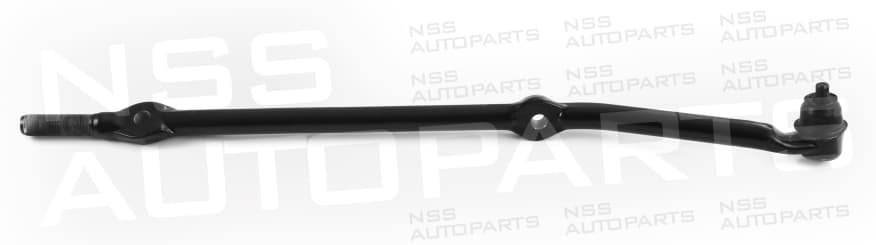 1343758 DRAG LINK / CENTER