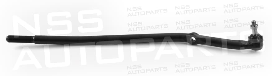 1322701 DRAG LINK /
