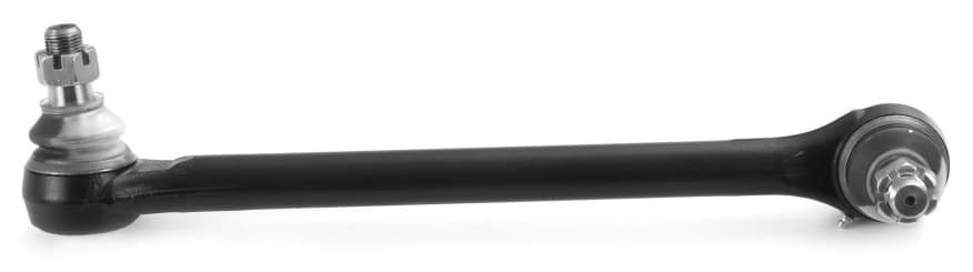 1328885 DRAG LINK /