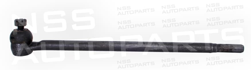 1329702 DRAG LINK /