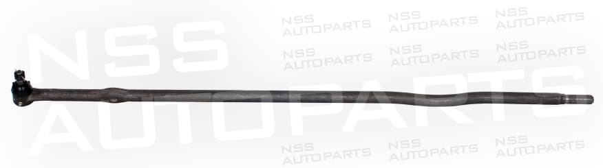 1329700 DRAG LINK /