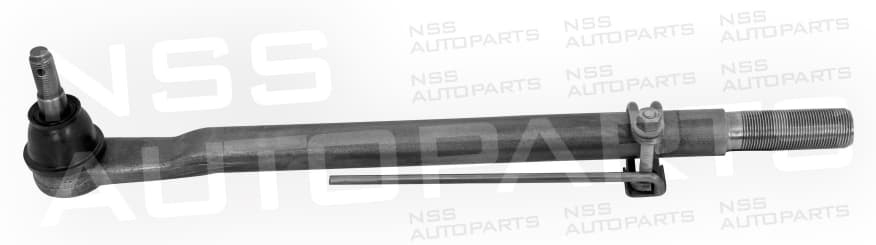 1336124 DRAG LINK / LEFT