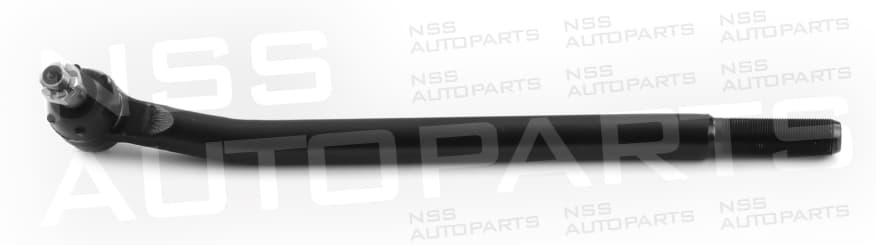 1322780 DRAG LINK /