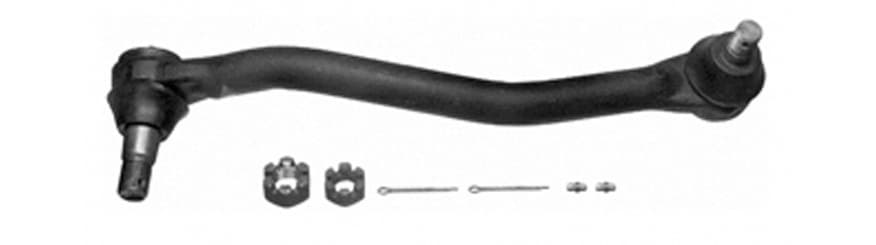 1329693 DRAG LINK /