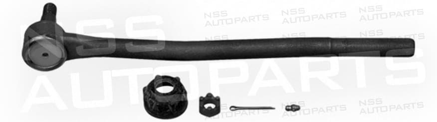 1328604 DRAG LINK /