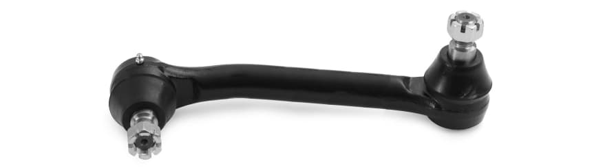 1329125 DRAG LINK /