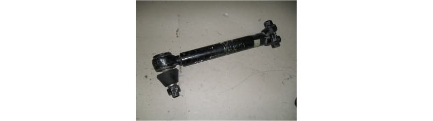 1329115 DRAG LINK /